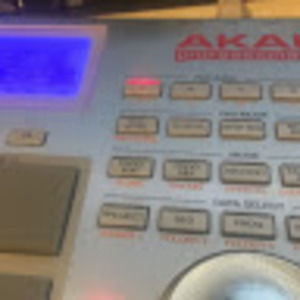 Meet your Posher, Don